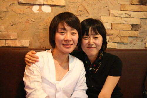 사용자 삽입 이미지