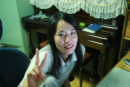사용자 삽입 이미지